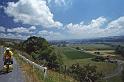 WT 0200 026-17 New Zealand